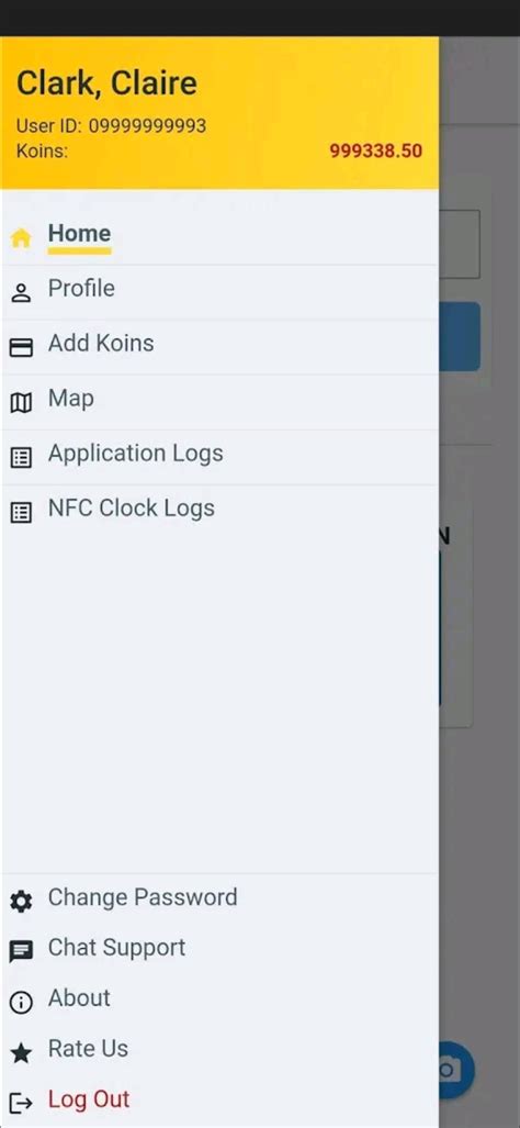 mavc clocking download|KuboPro Player .